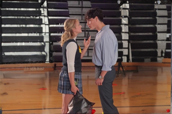 Domando a Mis Bullies