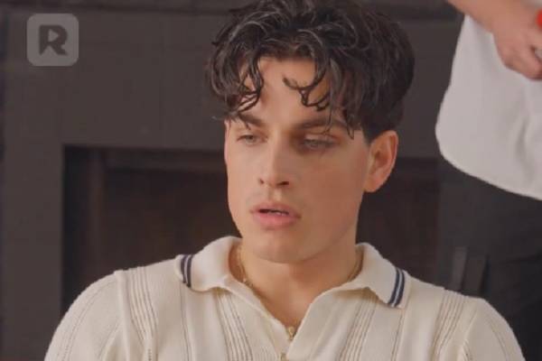 domando a mis bullies final donde ver