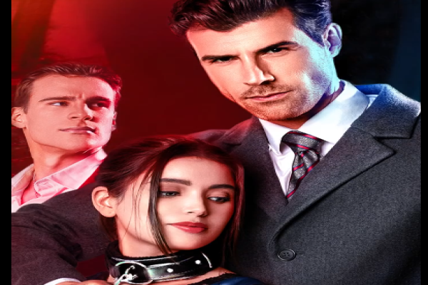 me encanta la manera en que mientes en español