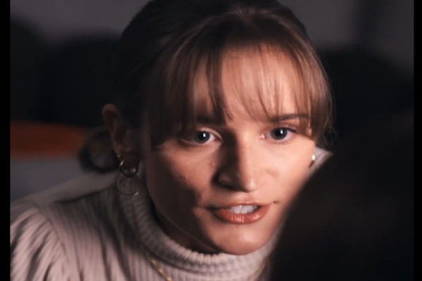 Papi Mami No se Divorcien