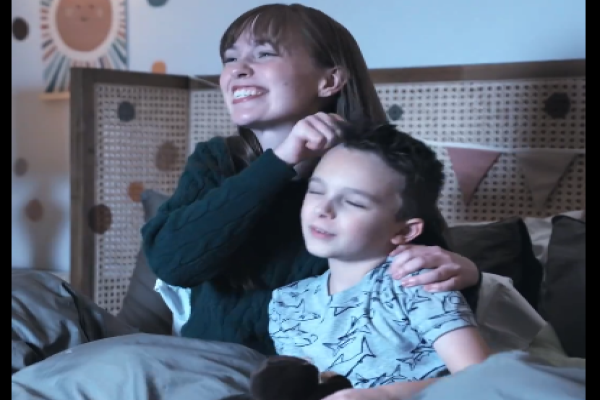 papi mami no se divorcien imdb