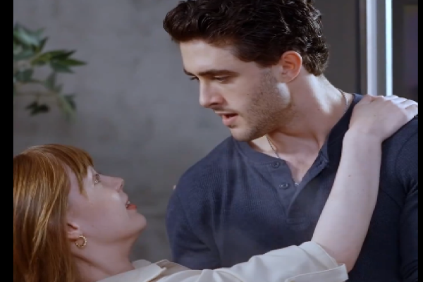 papi mami no se divorcien reddit