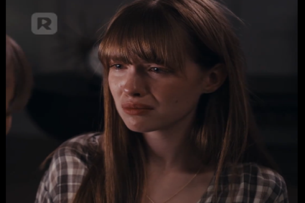 papi mami no se divorcien dailymotion