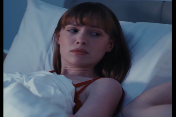 papi mami no se divorcien episodio