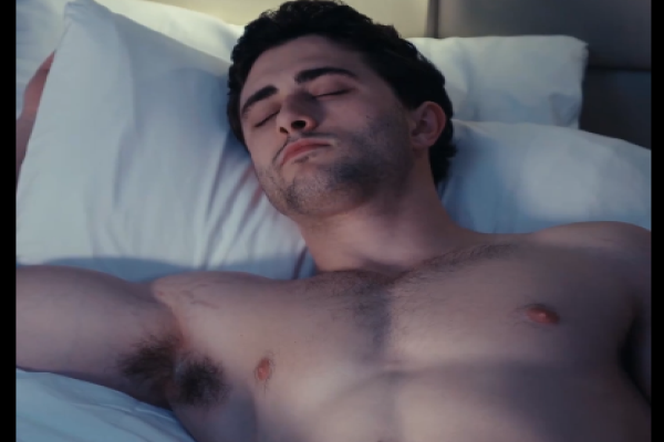 papi mami no se divorcien donde ver