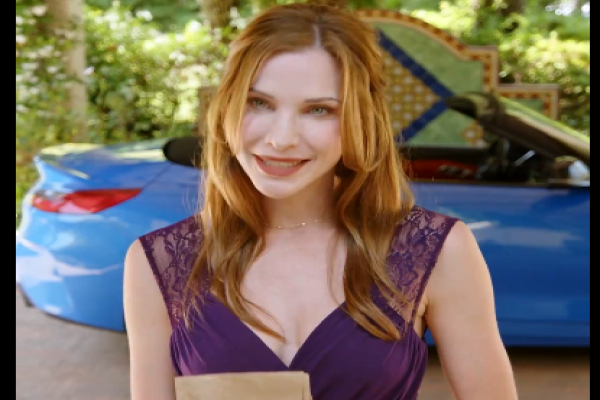 Reina mamá la sangre manda resumen de la trama