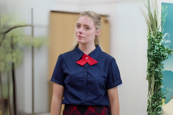 Renacer para Amar al Sr Perfecto completa YouTube