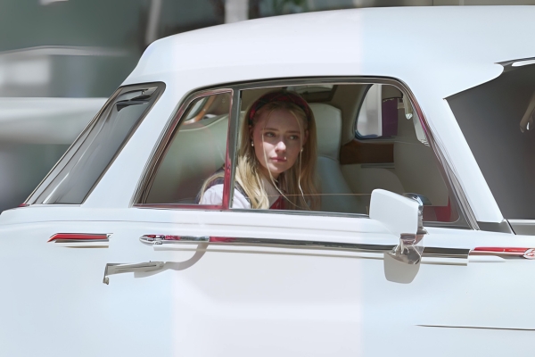 Renacer para Amar al Sr Perfecto completa YouTube trama