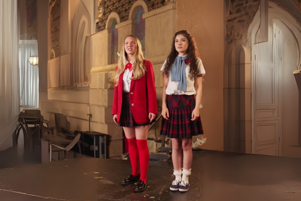 Renacer para Amar al Sr Perfecto completa YouTube actrores