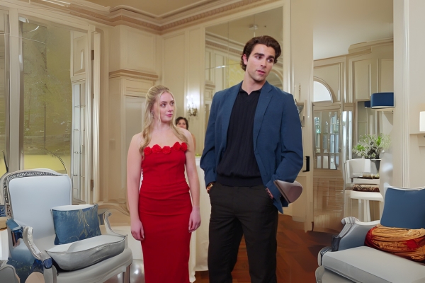 Renacer para Amar al Sr Perfecto completa YouTube reelshort