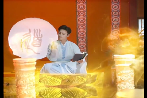 Solo soy un simple mortal trama