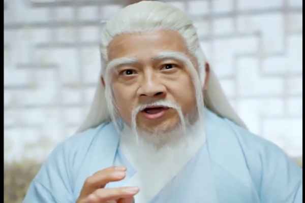 Solo soy un simple mortal resumen