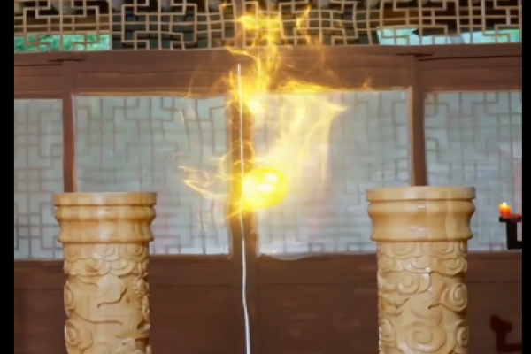 Solo soy un simple mortal resumen de la trama