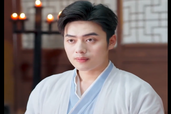 Solo soy un simple mortal parte 4