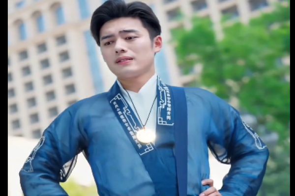 sebastian Solo soy un simple mortal