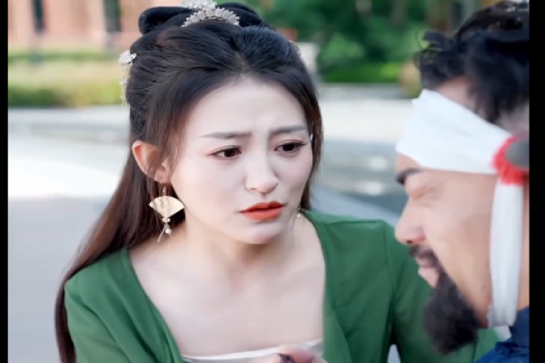 Solo soy un simple mortal