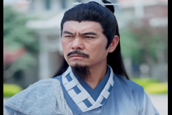 Solo soy un simple mortal completa