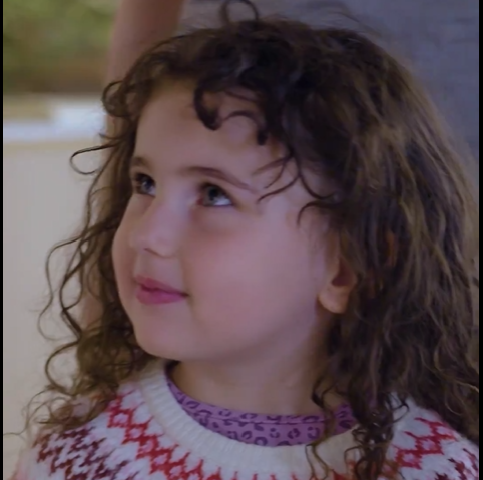 tuve un bebe sin ti completa dailymotion