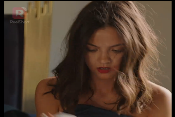 una noche destinada con mi jefe dailymotion en español