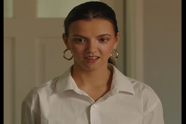 una noche destinada con mi jefe en español donde ver