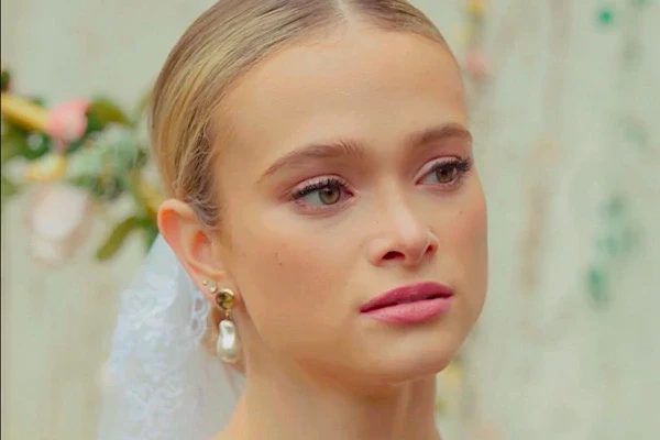 17 rompecorazones cuando el amor no tiene voz pelicula completa