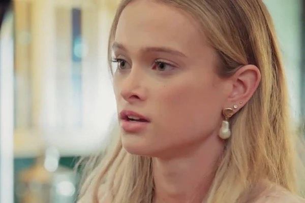 17 rompecorazones cuando el amor no tiene voz eva calvetti