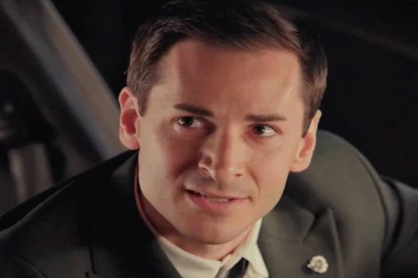 17 rompecorazones cuando el amor no tiene voz declan calvetti