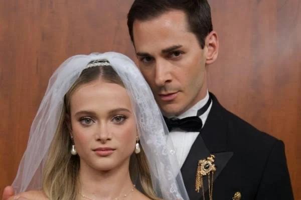 17 rompecorazones cuando el amor no tiene voz trama