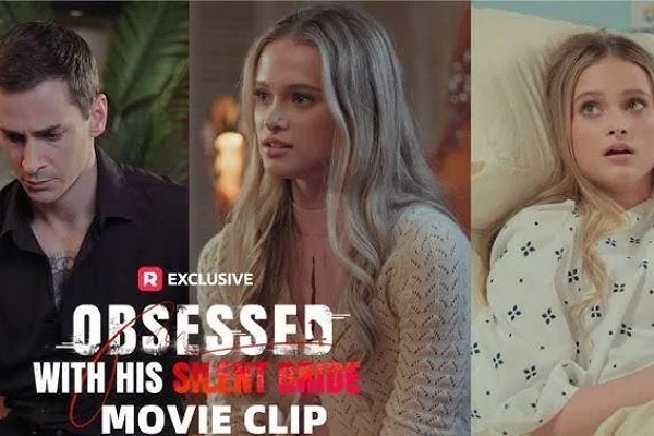 17 rompecorazones cuando el amor no tiene voz donde ver