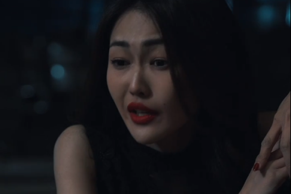 Amor que Renace conpleta youtube