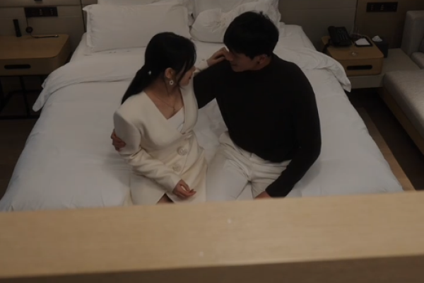 Amor que Renace dailymotion