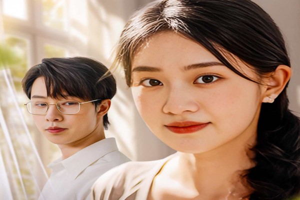 Cuatrillizos con el tio de mi ex youtube