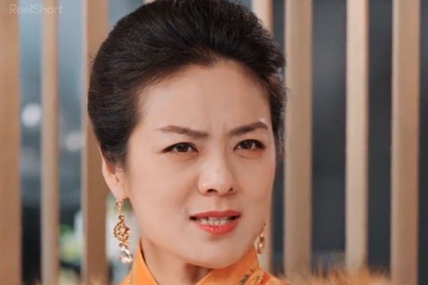 El Ex Marido Muerto drama chino doblado al español