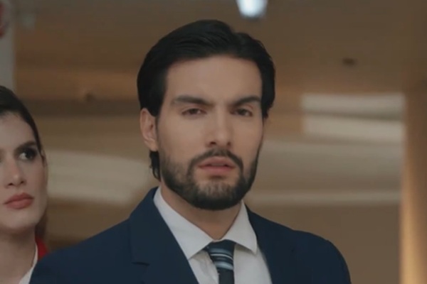 Episodios Completos Mami No Me Dejes Reelshort