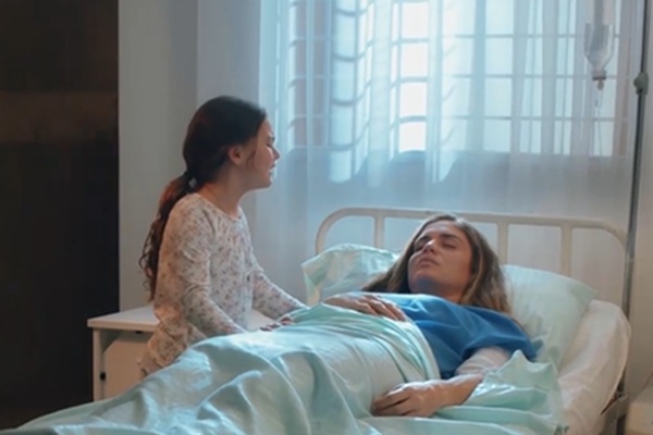 Mami No Me Dejes Película dailymotion