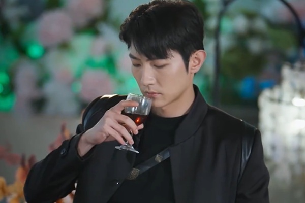 La Pequeña Guerrera de Papa Drama en español