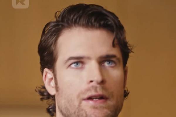 Atada al honor cora reilly