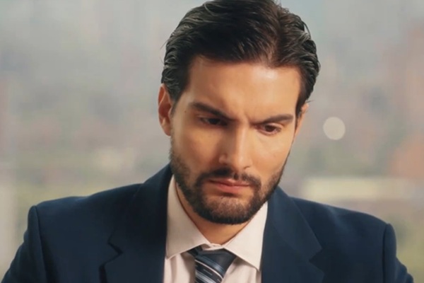 Mami No Me Dejes Película Completa