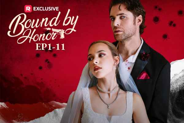 Una Novia de la Mafia Un Esposo Frío Atada al honor