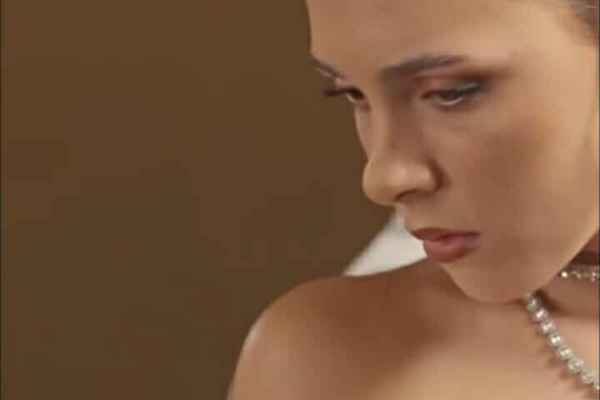 Una Novia de la Mafia Un Esposo Frío Aria