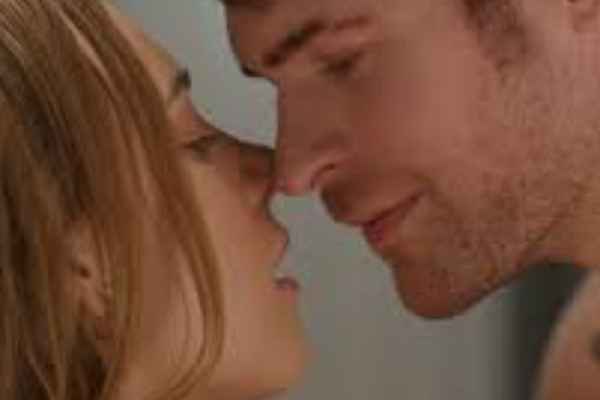 Una Novia de la Mafia Un Esposo Frío luca