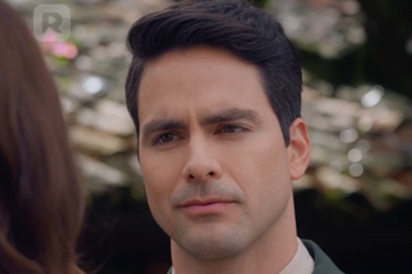 Yo Soy El Que Manda episodios