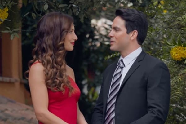 Yo Soy El Que Manda dailymotion