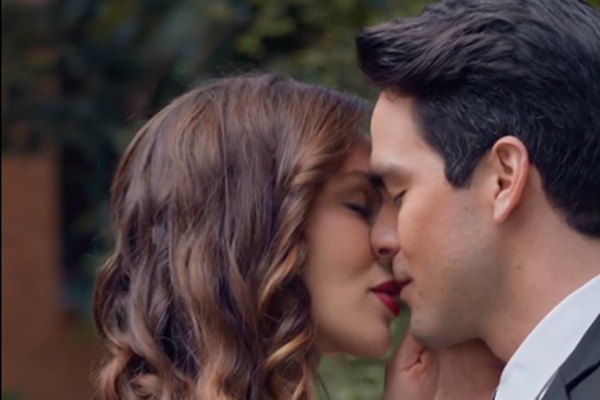 Yo Soy El Que Manda final