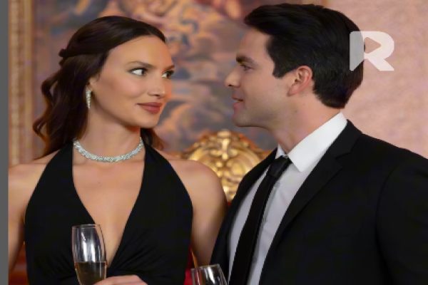 Yo Soy el que Manda dailymotion