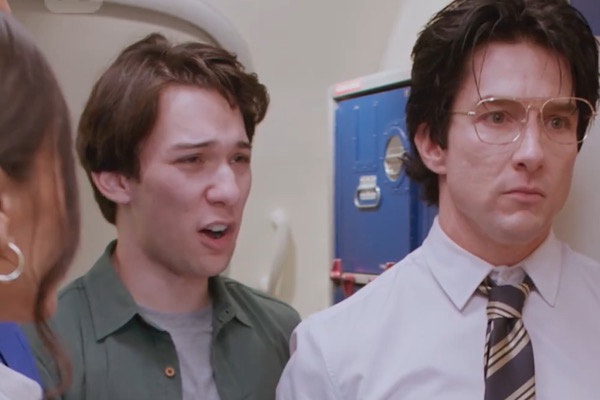 cuenta regresiva por la vida rescate a 30000 pies reparto donde ver