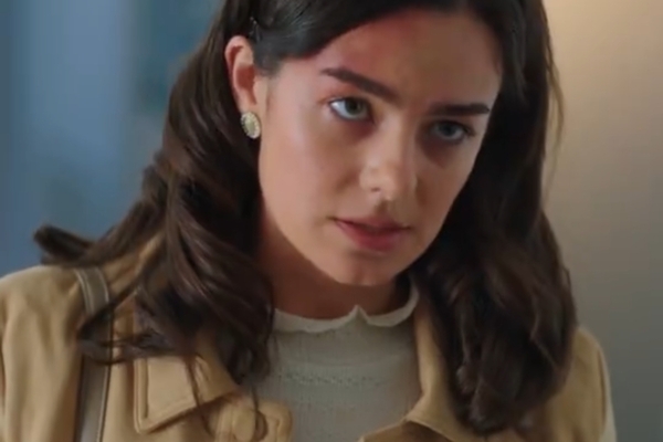 el arte de dejar ir drama complero