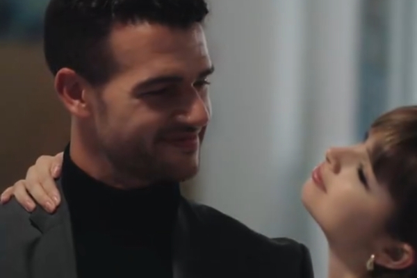 el arte de dejar ir reelshort