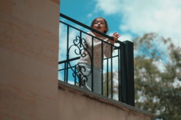 Mami no me dejes novela completa