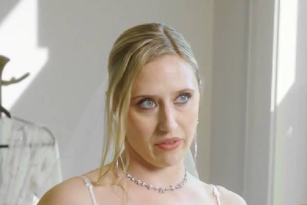 Ajuste de Cuentas en el Vuelo Elenco